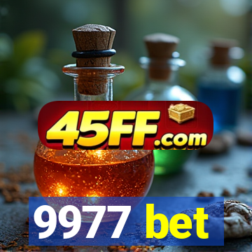 9977 bet